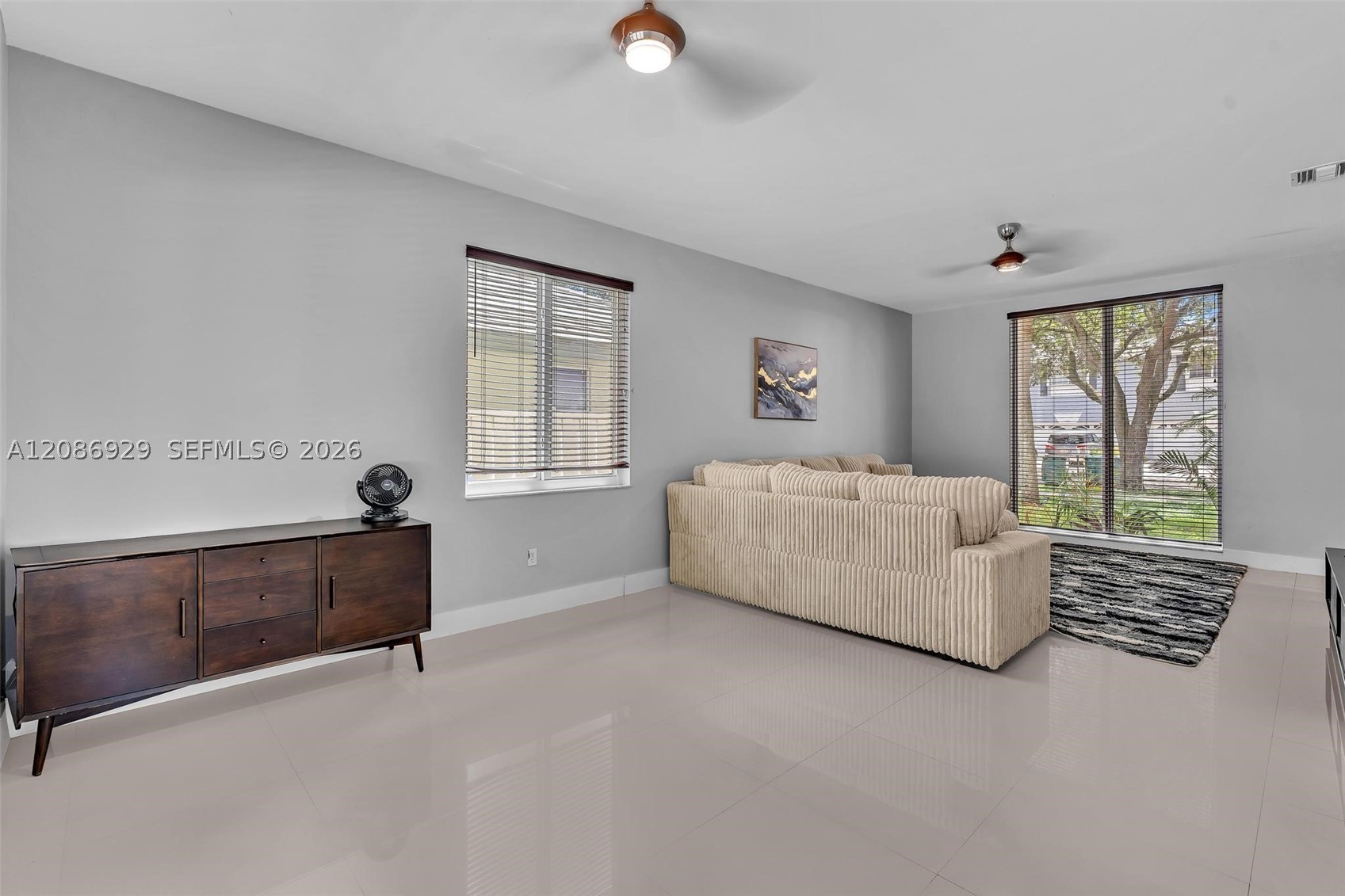 10301 Panama St, Cooper City FL 33026