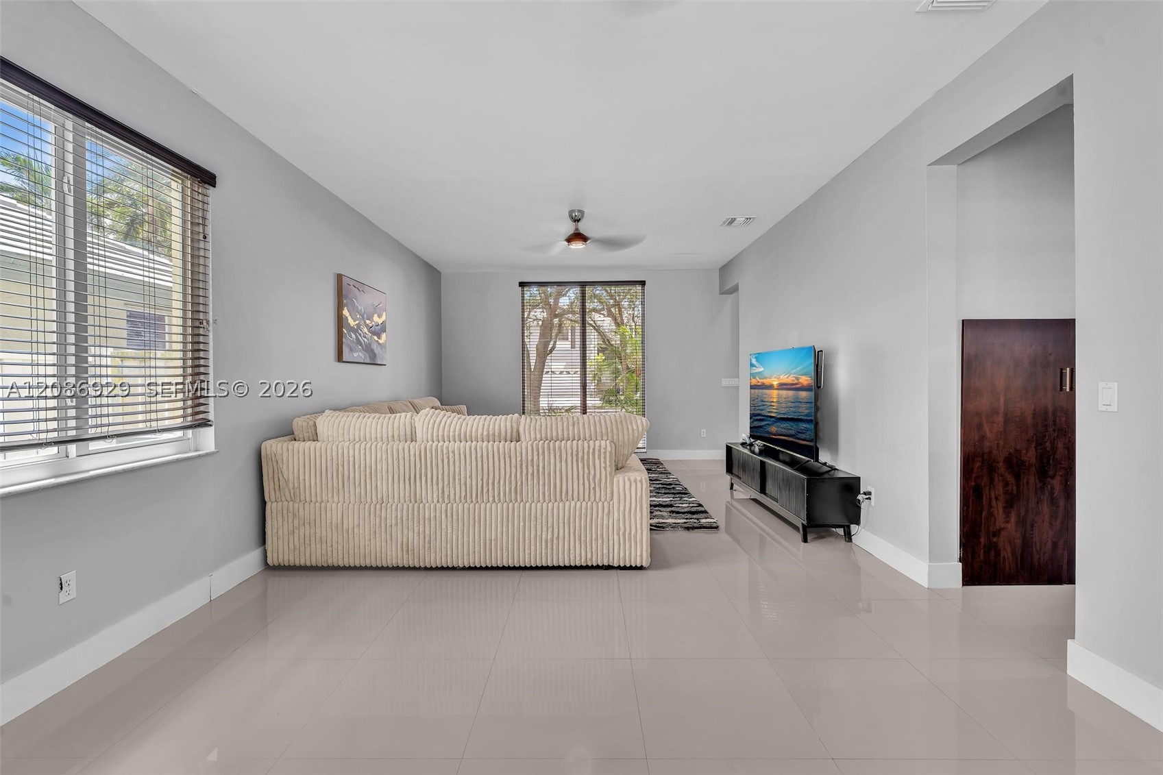 10301 Panama St, Cooper City FL 33026