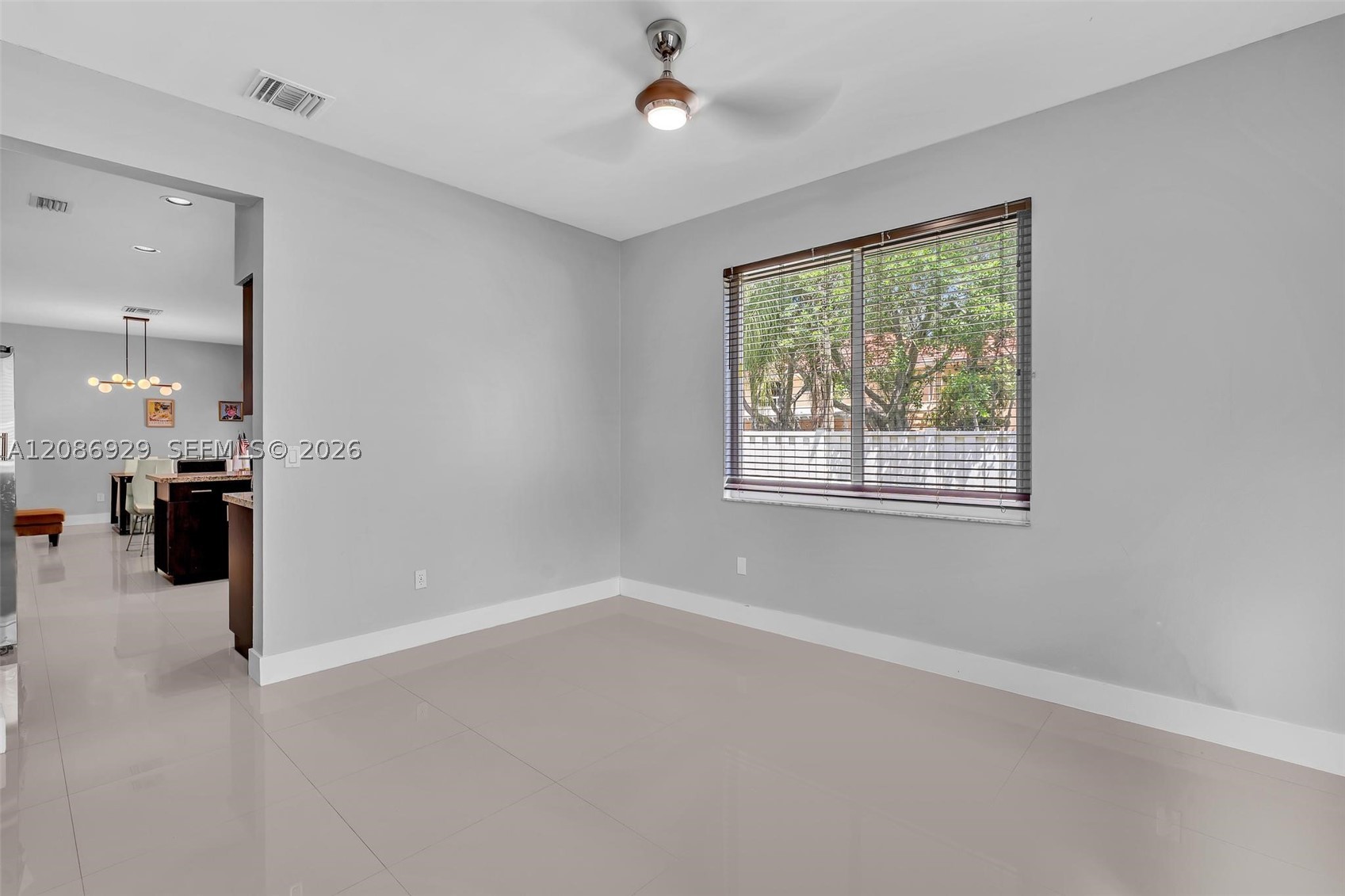 10301 Panama St, Cooper City FL 33026