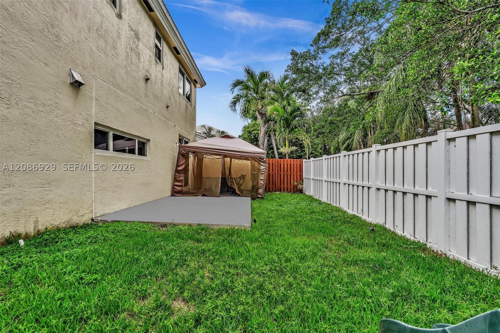 10301 Panama St, Cooper City FL 33026