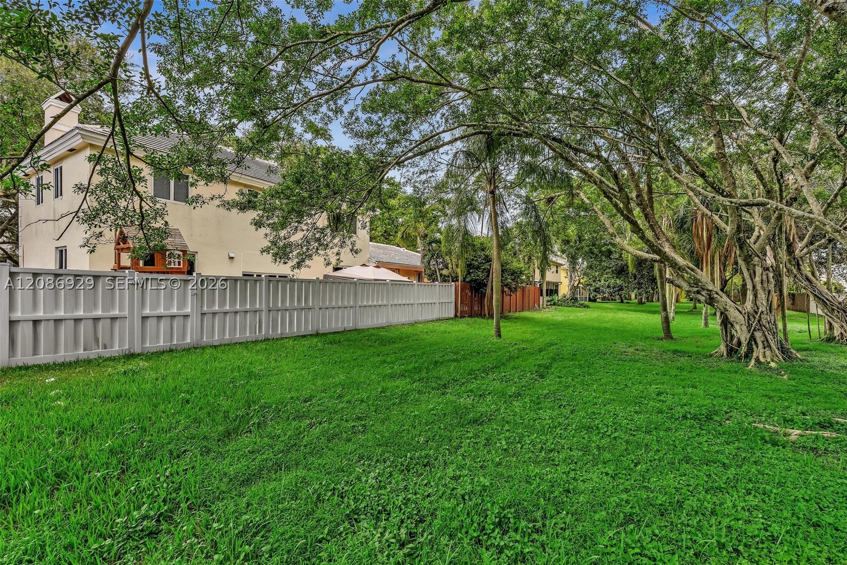 10301 Panama St, Cooper City FL 33026