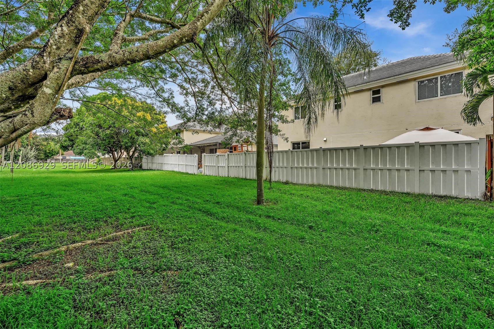 10301 Panama St, Cooper City FL 33026