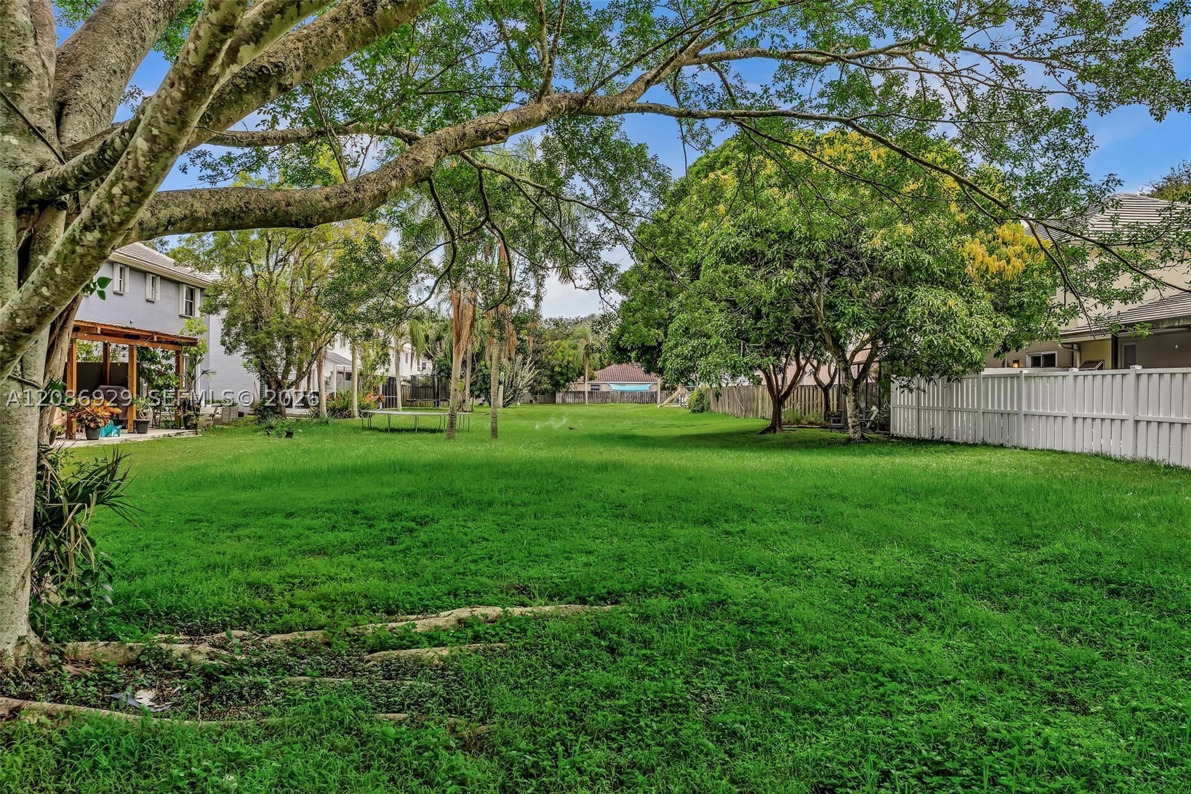 10301 Panama St, Cooper City FL 33026