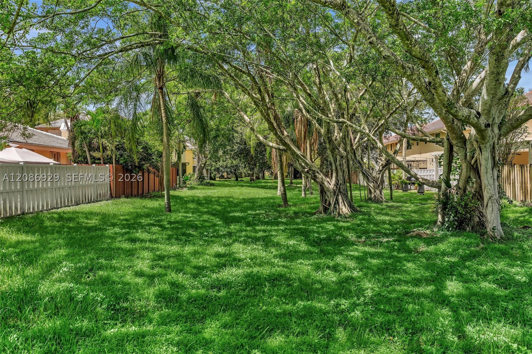 10301 Panama St, Cooper City FL 33026