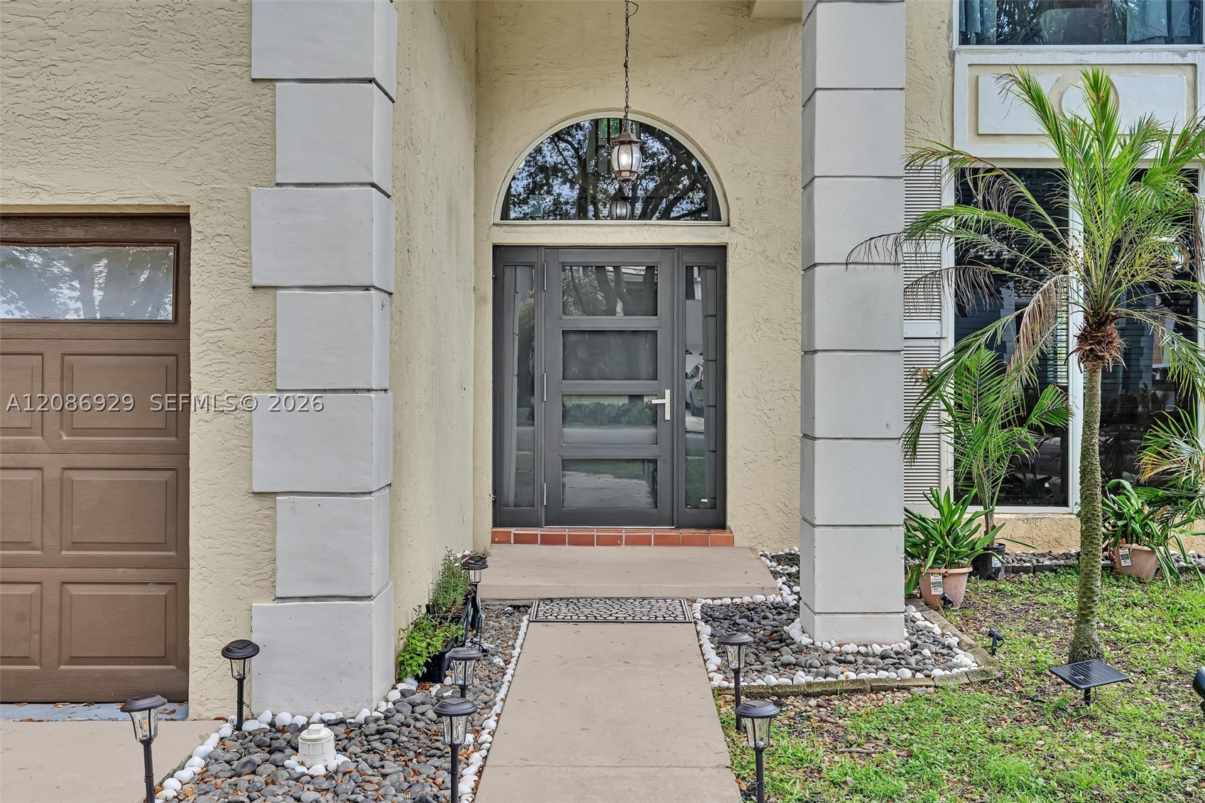 10301 Panama St, Cooper City FL 33026
