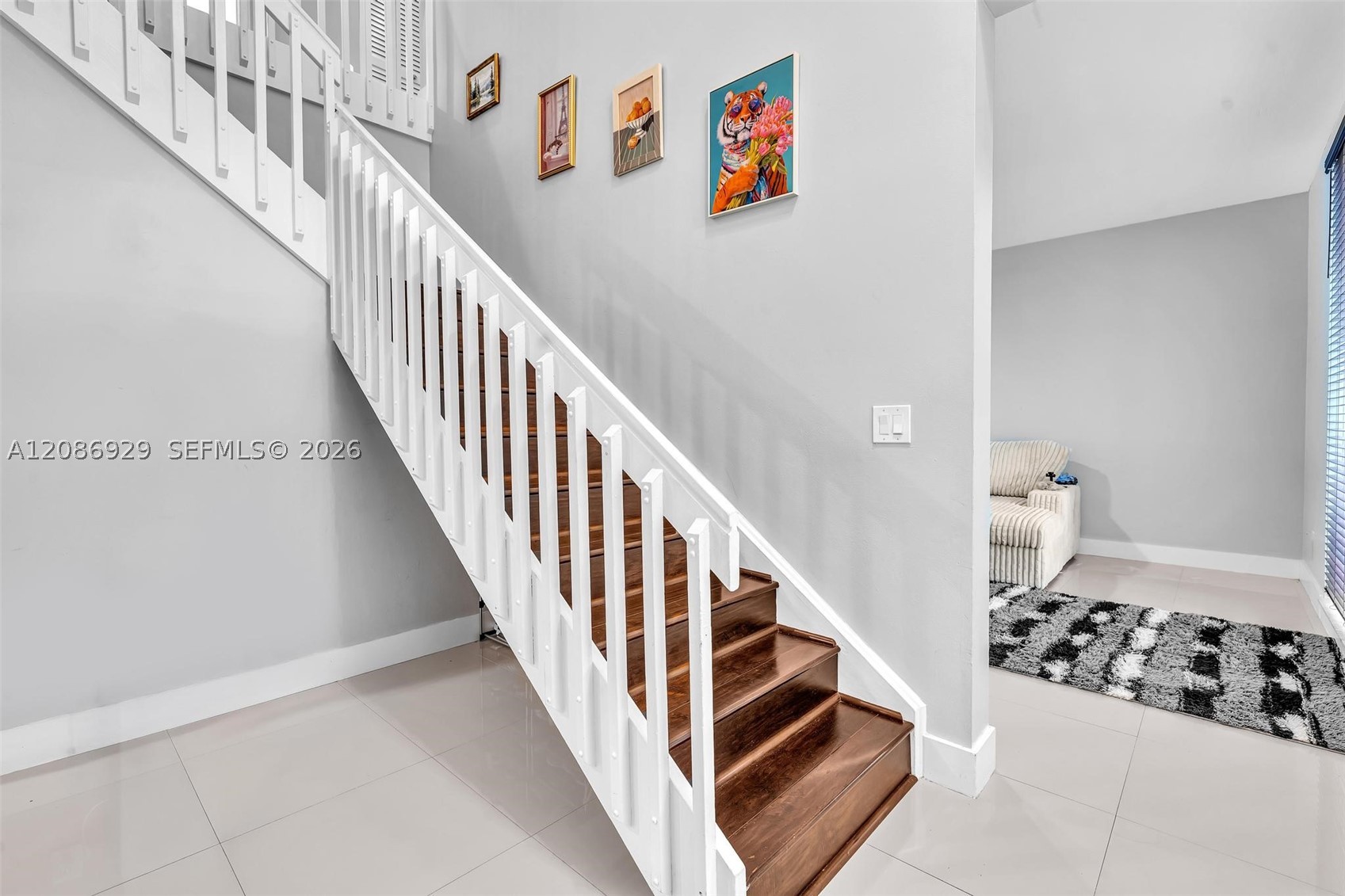 10301 Panama St, Cooper City FL 33026