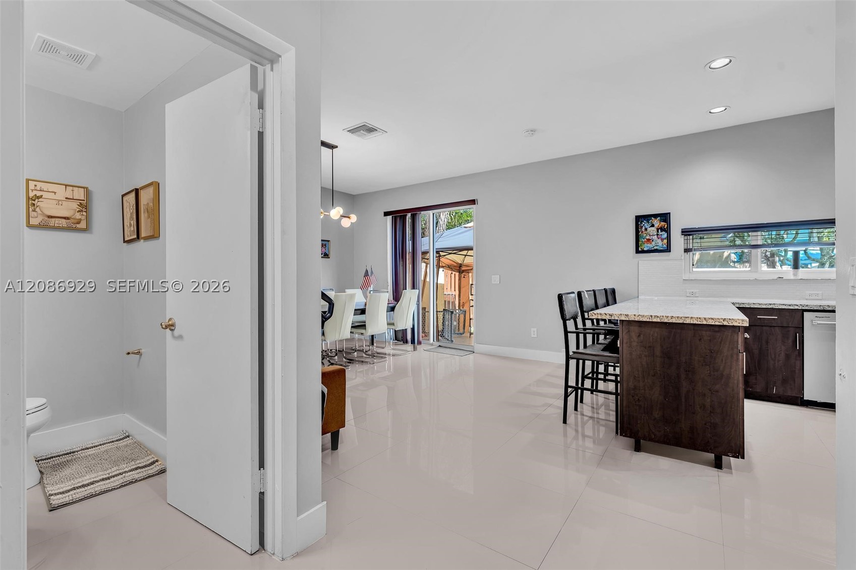 10301 Panama St, Cooper City FL 33026