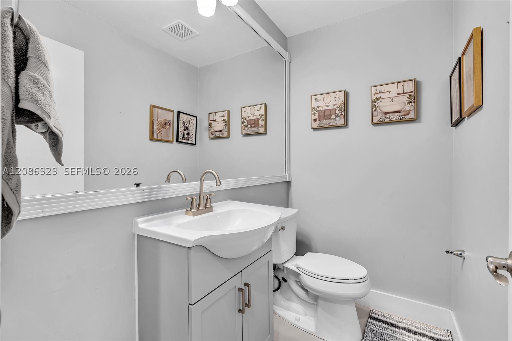 10301 Panama St, Cooper City FL 33026