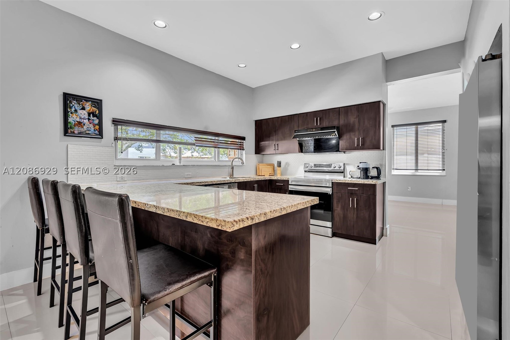 10301 Panama St, Cooper City FL 33026