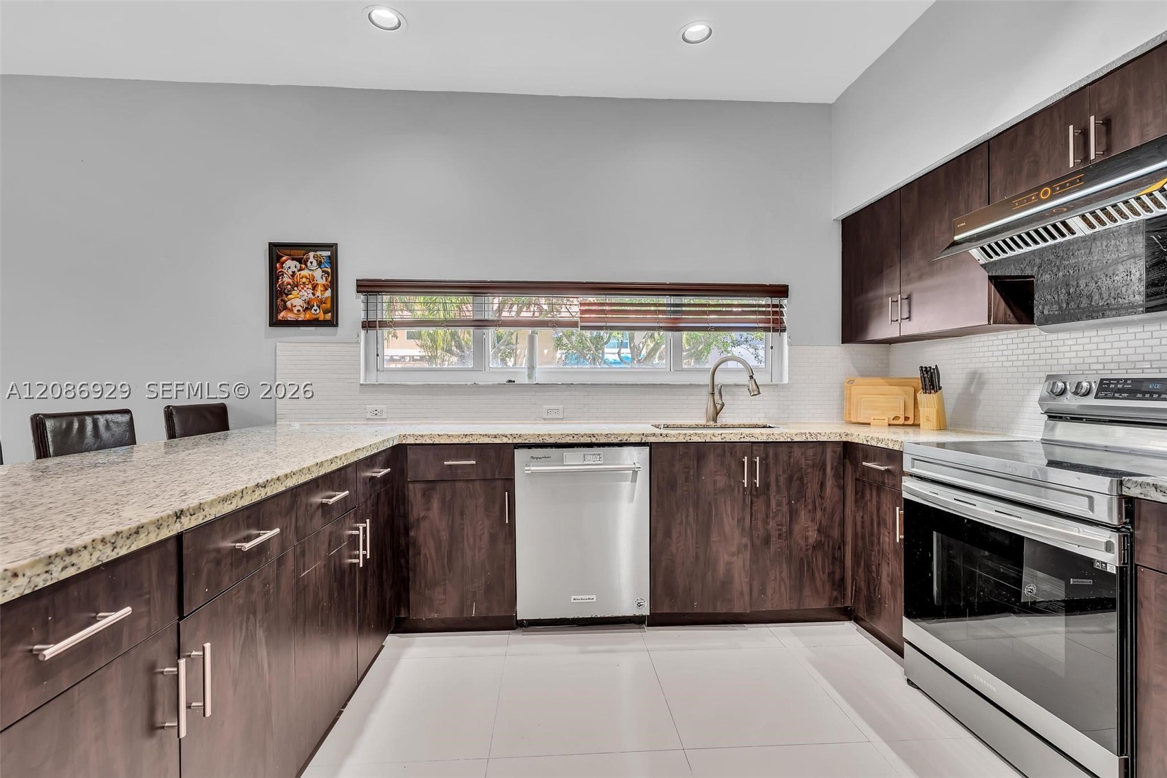 10301 Panama St, Cooper City FL 33026