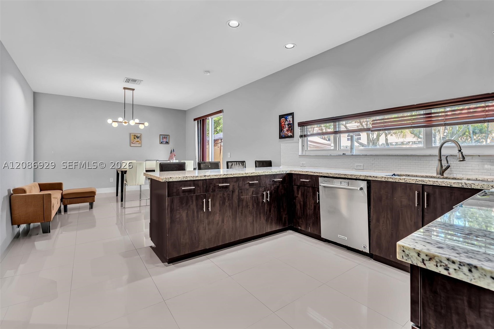 10301 Panama St, Cooper City FL 33026
