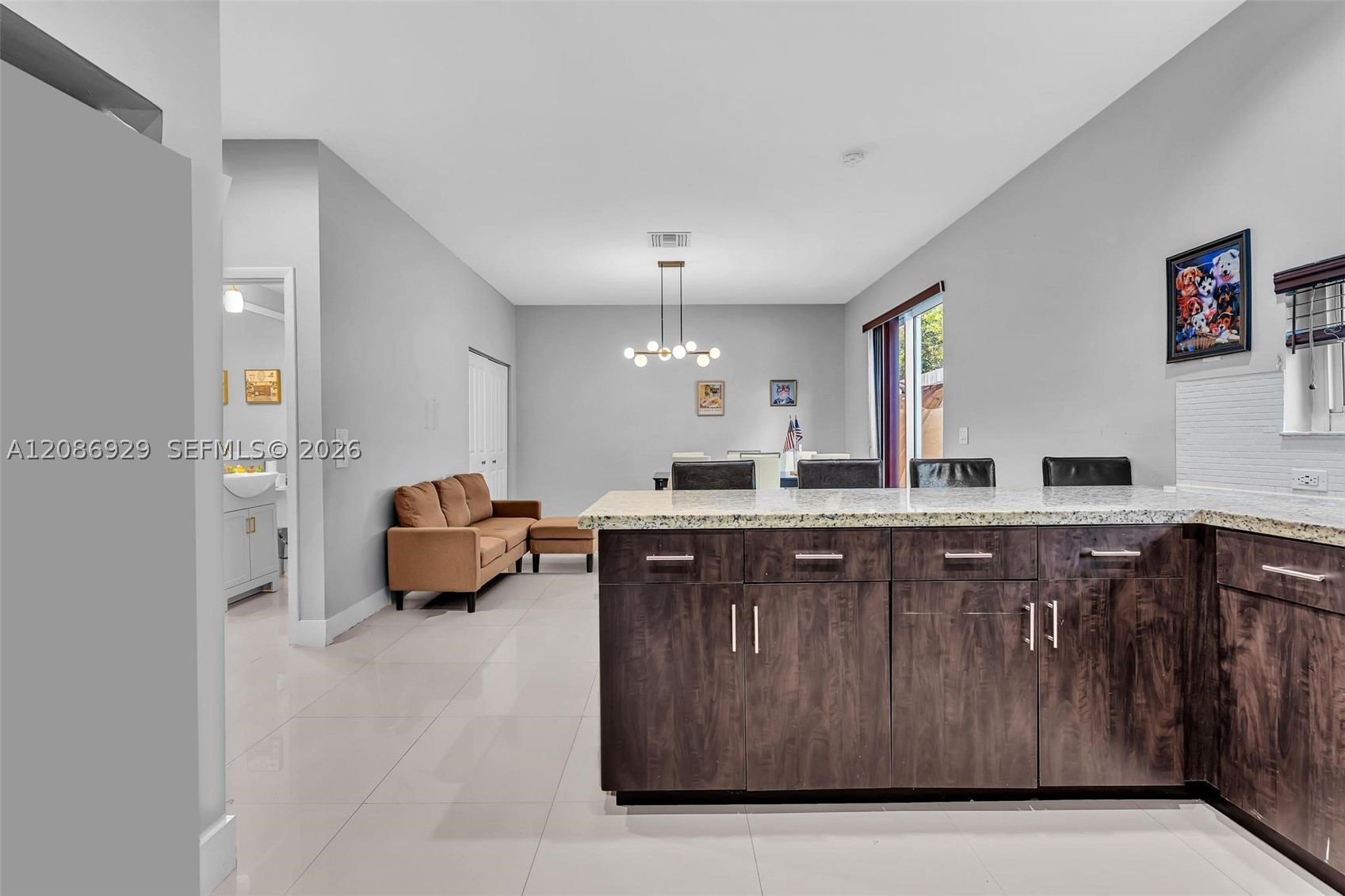 10301 Panama St, Cooper City FL 33026