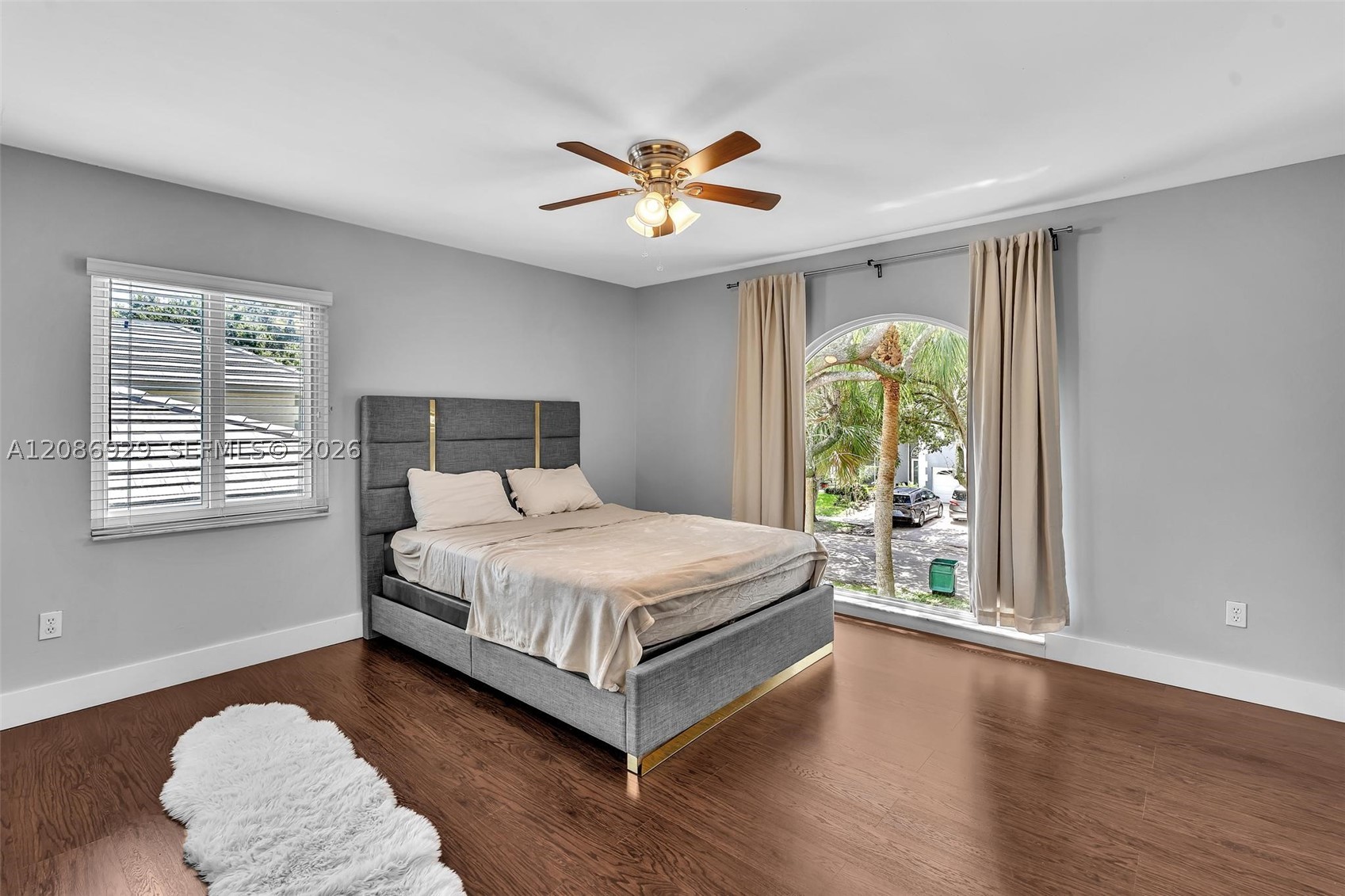 10301 Panama St, Cooper City FL 33026