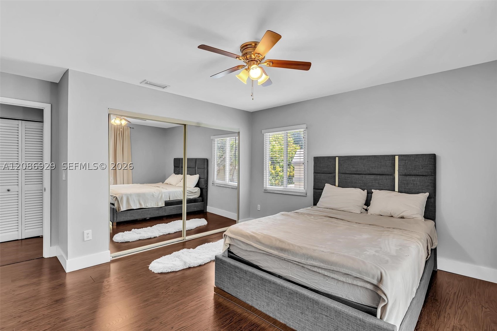 10301 Panama St, Cooper City FL 33026