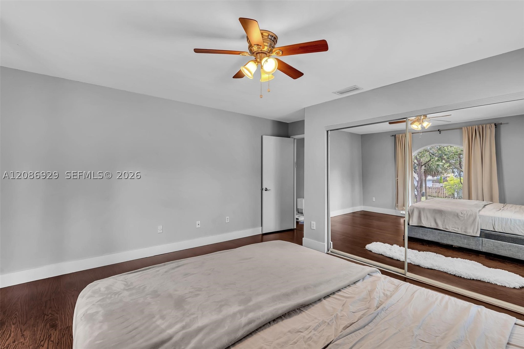 10301 Panama St, Cooper City FL 33026