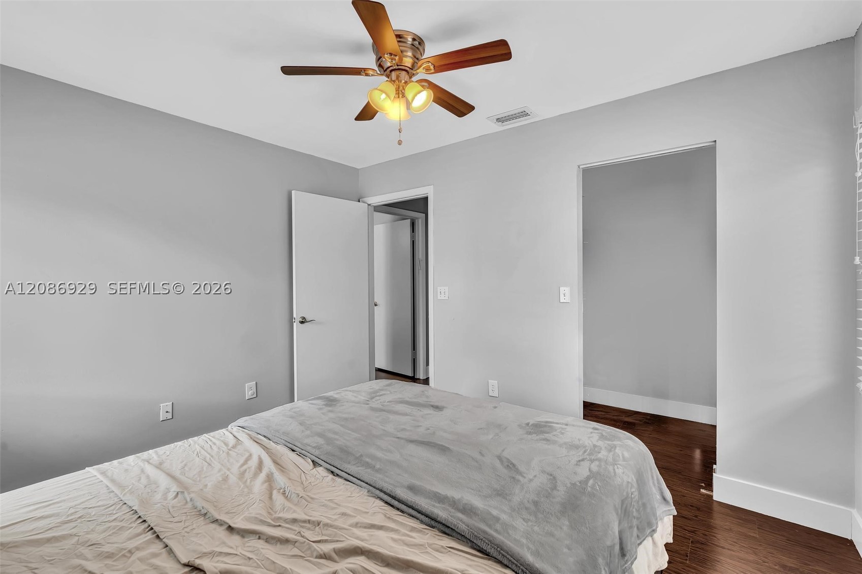 10301 Panama St, Cooper City FL 33026