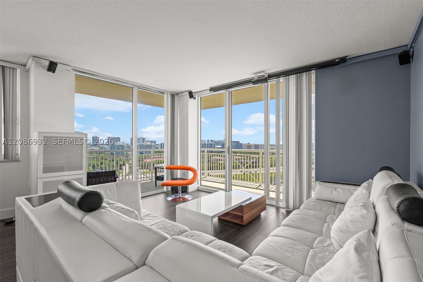19501 W Country Club Dr #1508, Aventura FL 33180