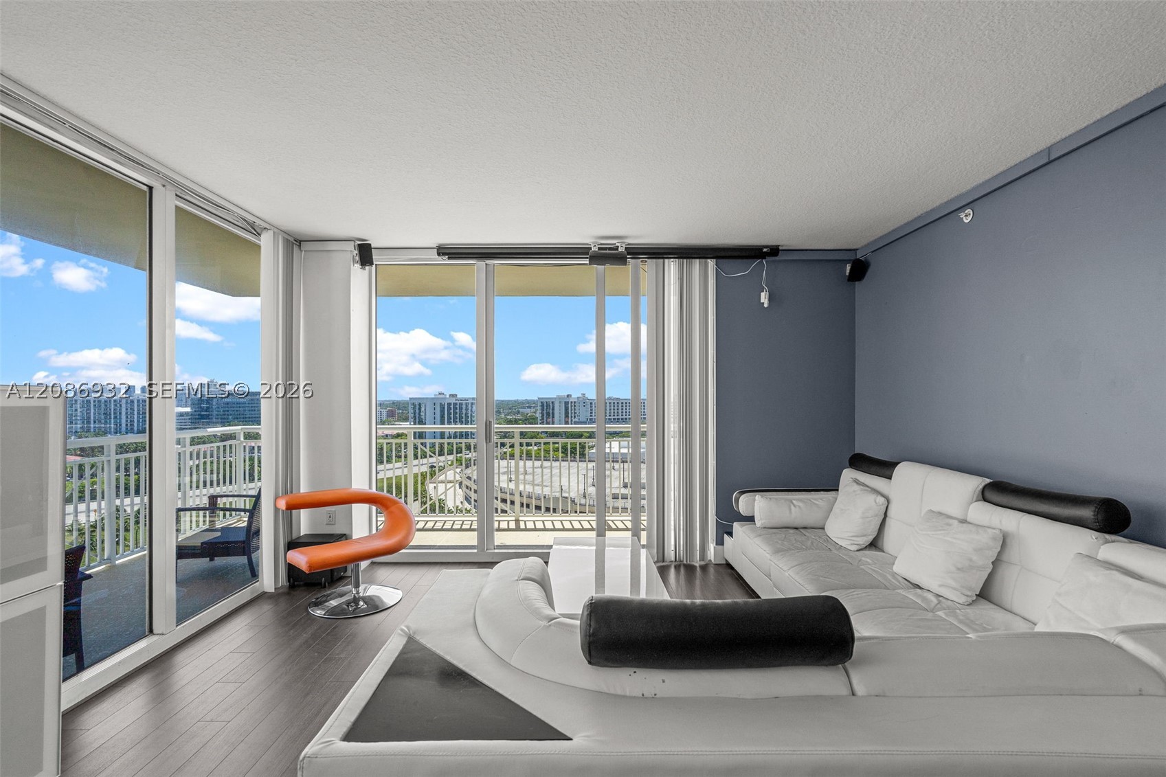 19501 W Country Club Dr #1508, Aventura FL 33180