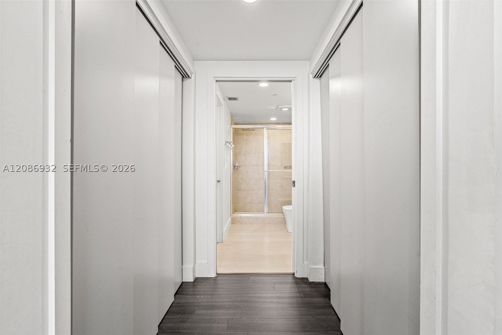 19501 W Country Club Dr #1508, Aventura FL 33180