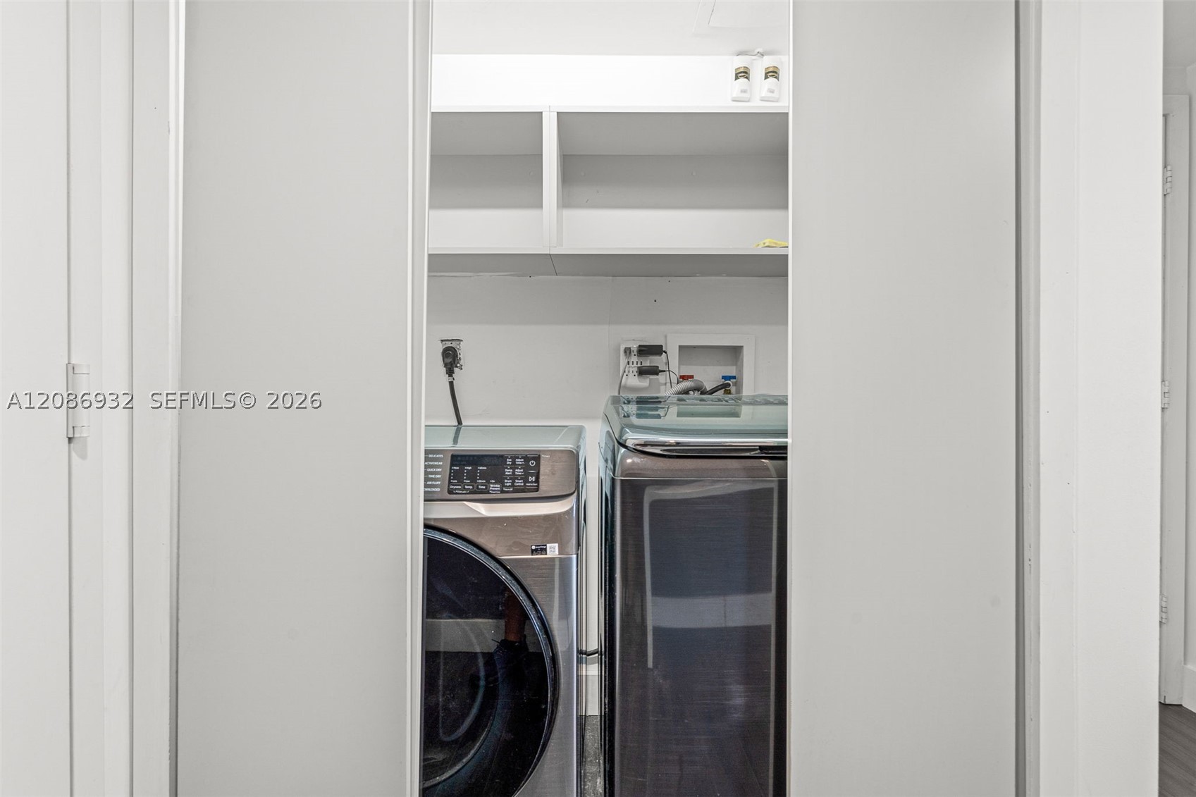 19501 W Country Club Dr #1508, Aventura FL 33180
