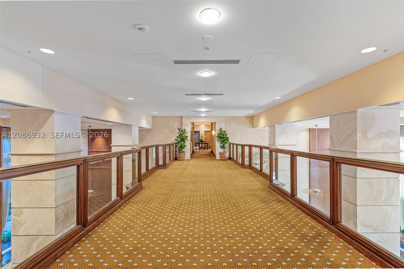 19501 W Country Club Dr #1508, Aventura FL 33180