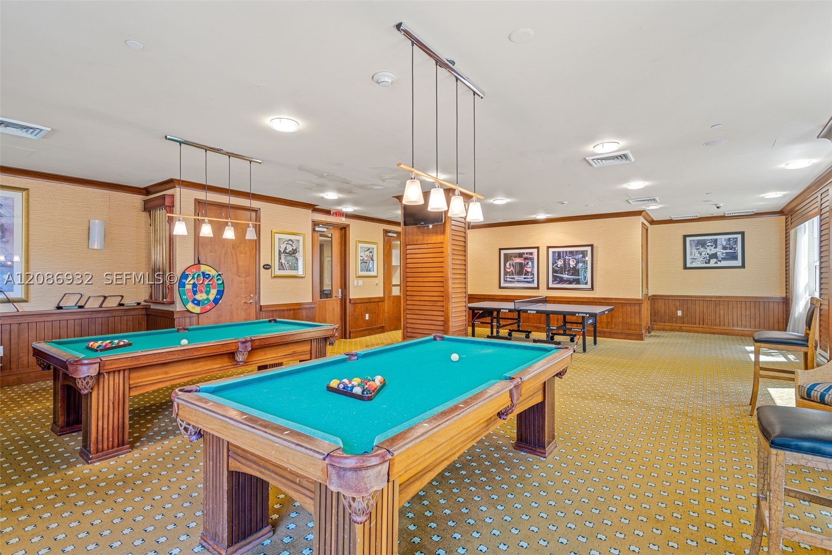 19501 W Country Club Dr #1508, Aventura FL 33180