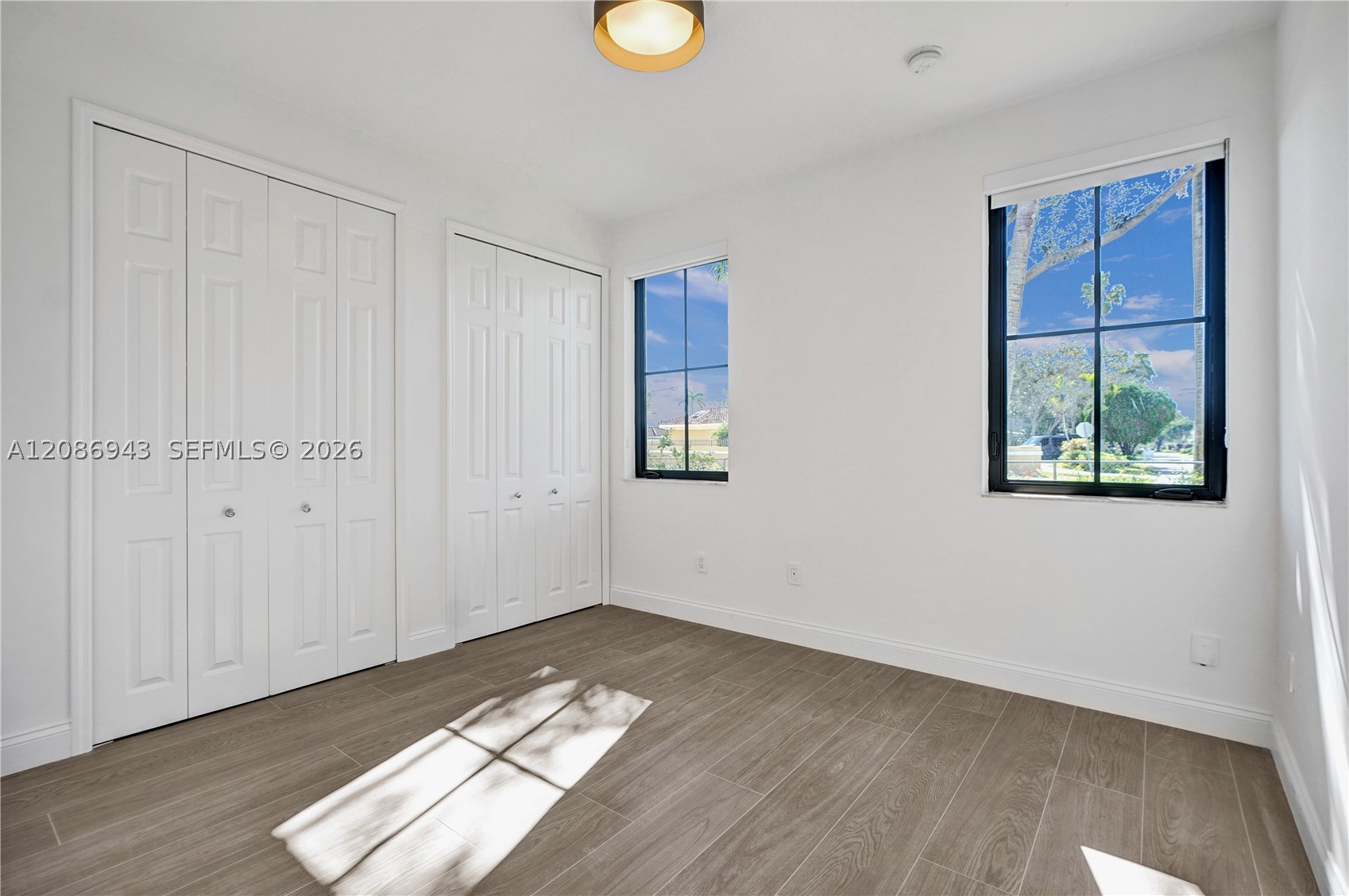 7935 SW 168th St, Palmetto Bay FL 33157