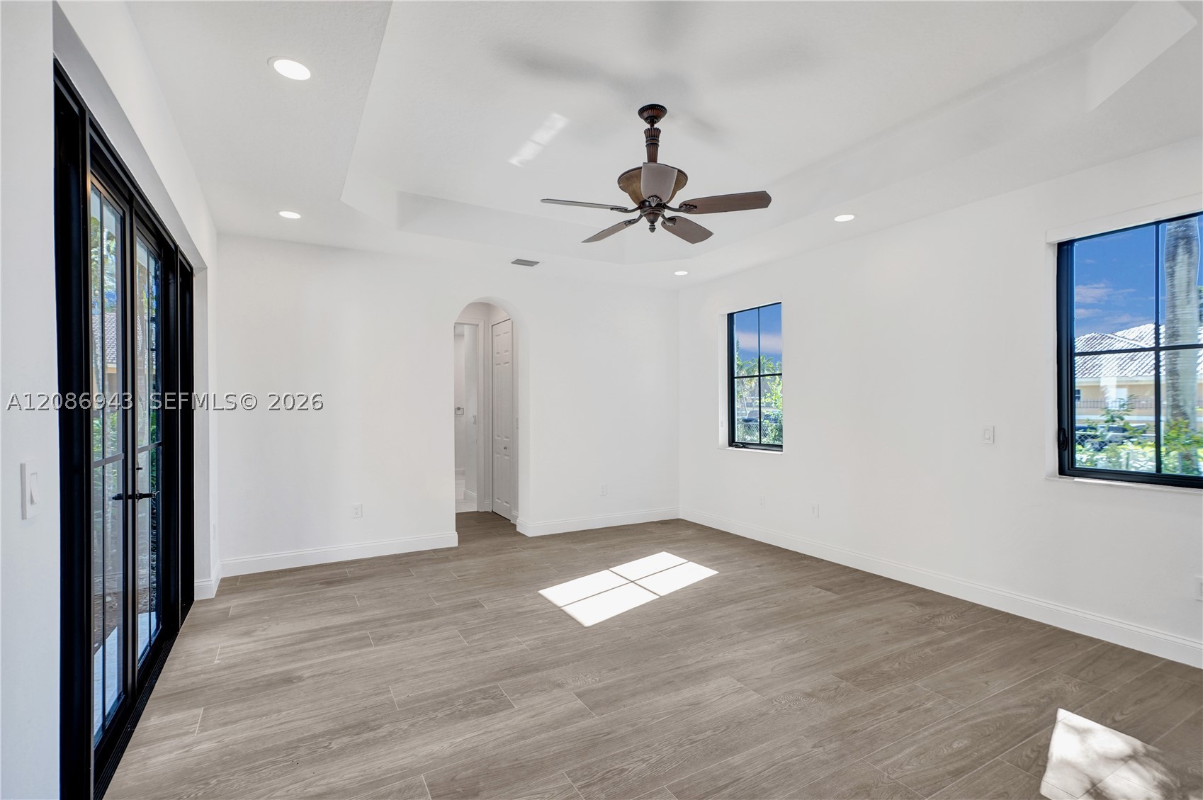7935 SW 168th St, Palmetto Bay FL 33157