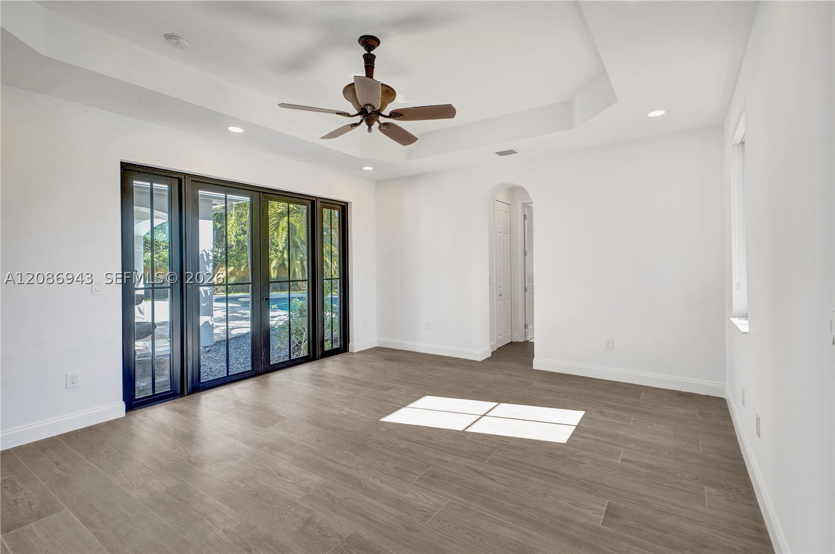 7935 SW 168th St, Palmetto Bay FL 33157