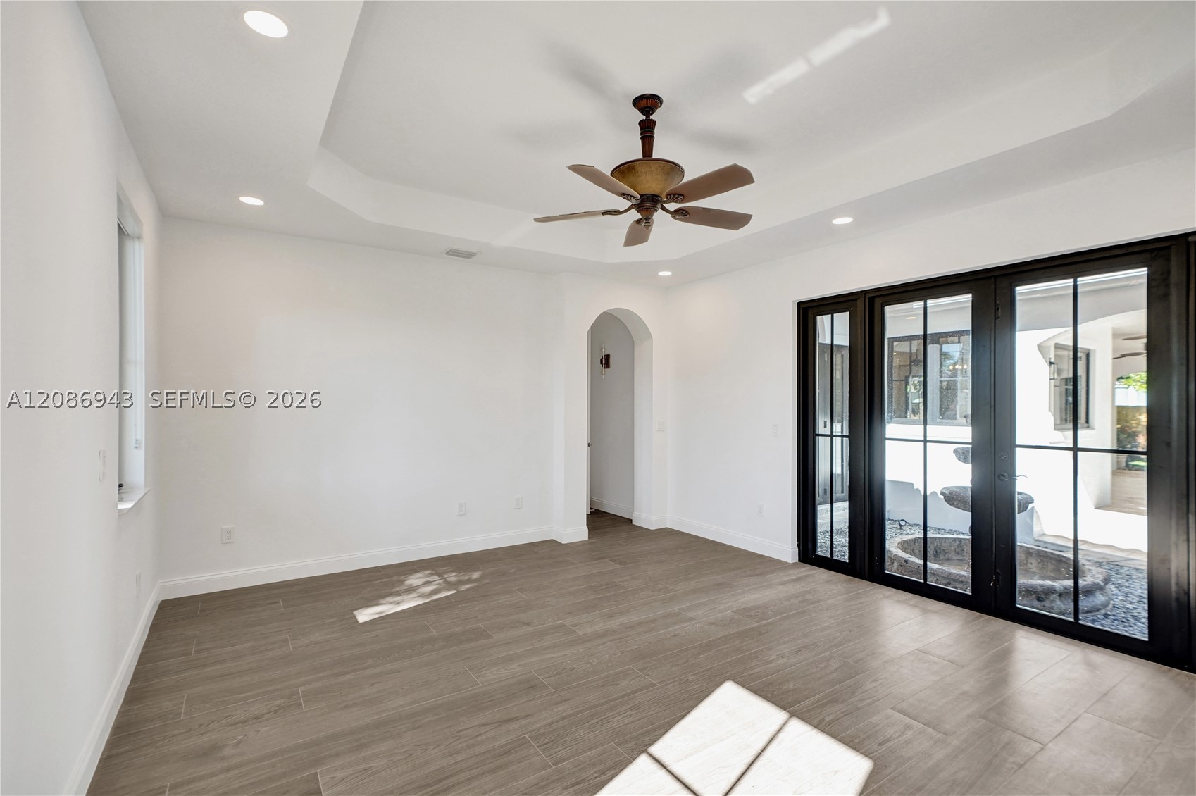 7935 SW 168th St, Palmetto Bay FL 33157