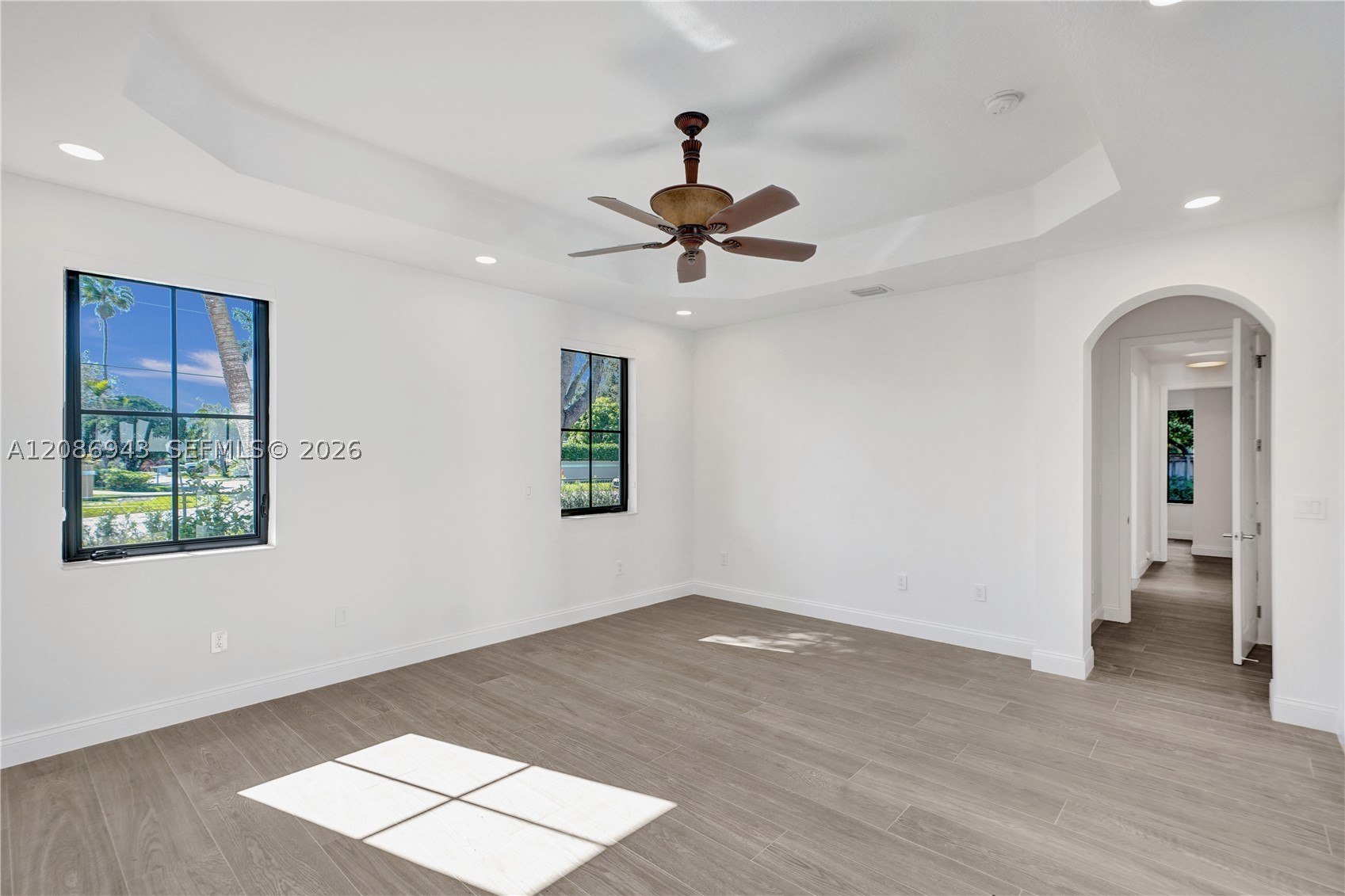 7935 SW 168th St, Palmetto Bay FL 33157