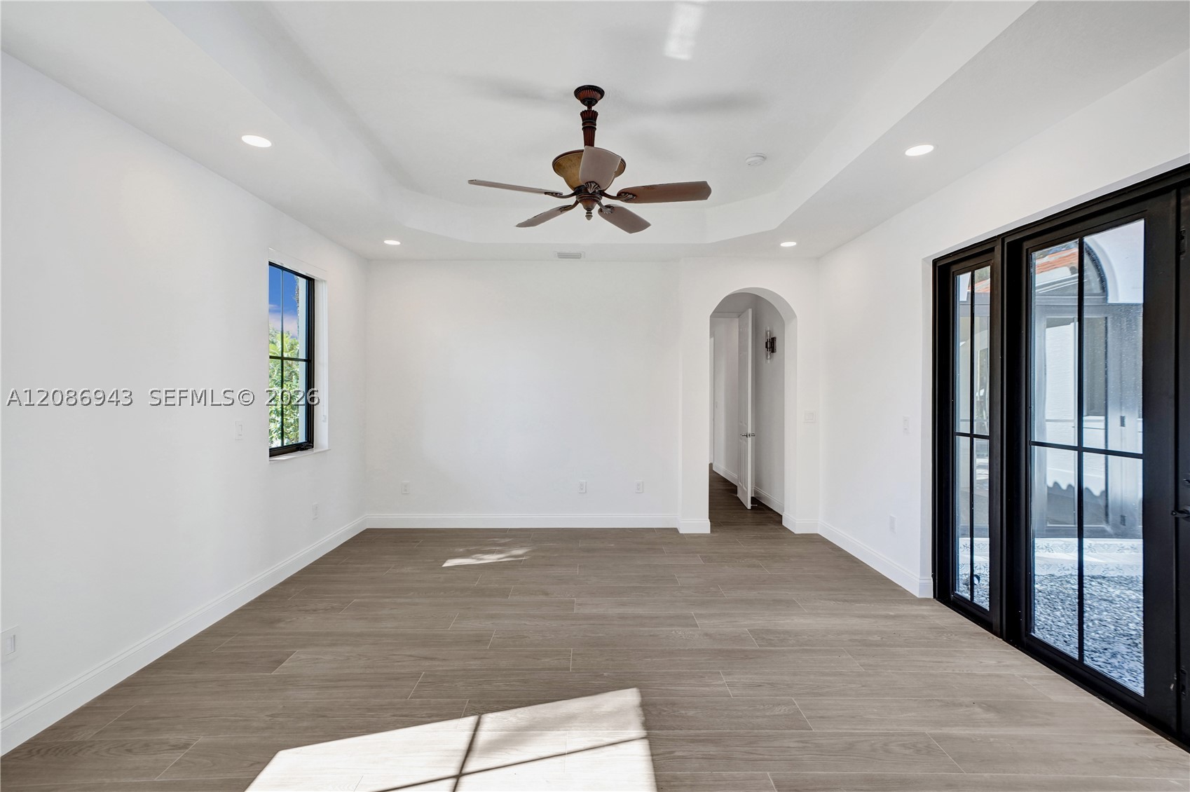 7935 SW 168th St, Palmetto Bay FL 33157