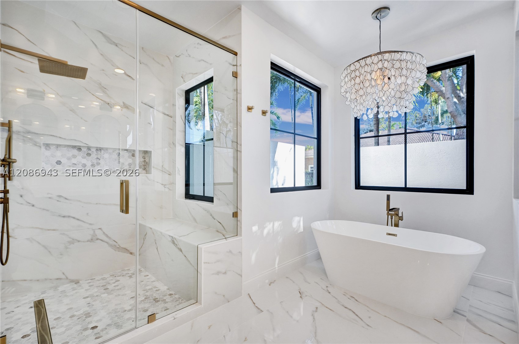 7935 SW 168th St, Palmetto Bay FL 33157