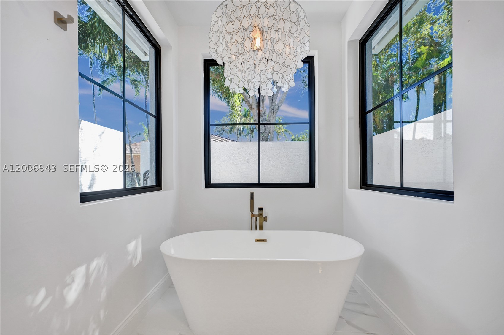 7935 SW 168th St, Palmetto Bay FL 33157