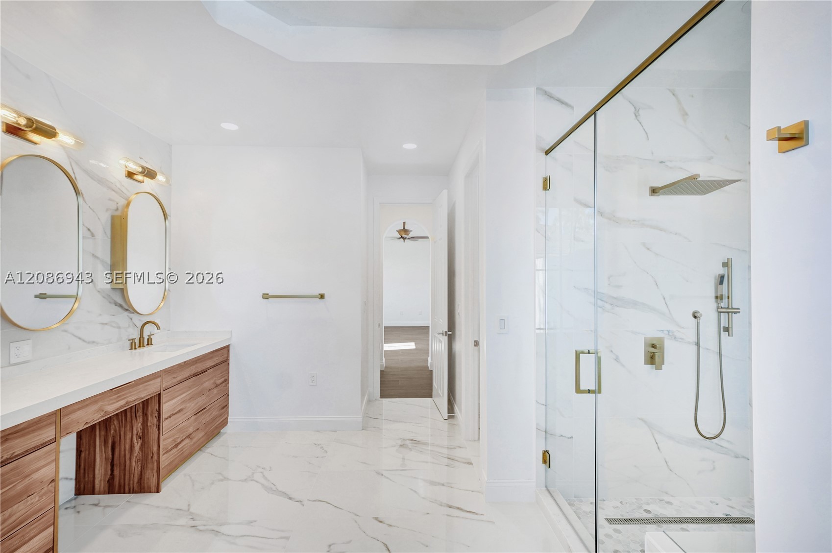 7935 SW 168th St, Palmetto Bay FL 33157