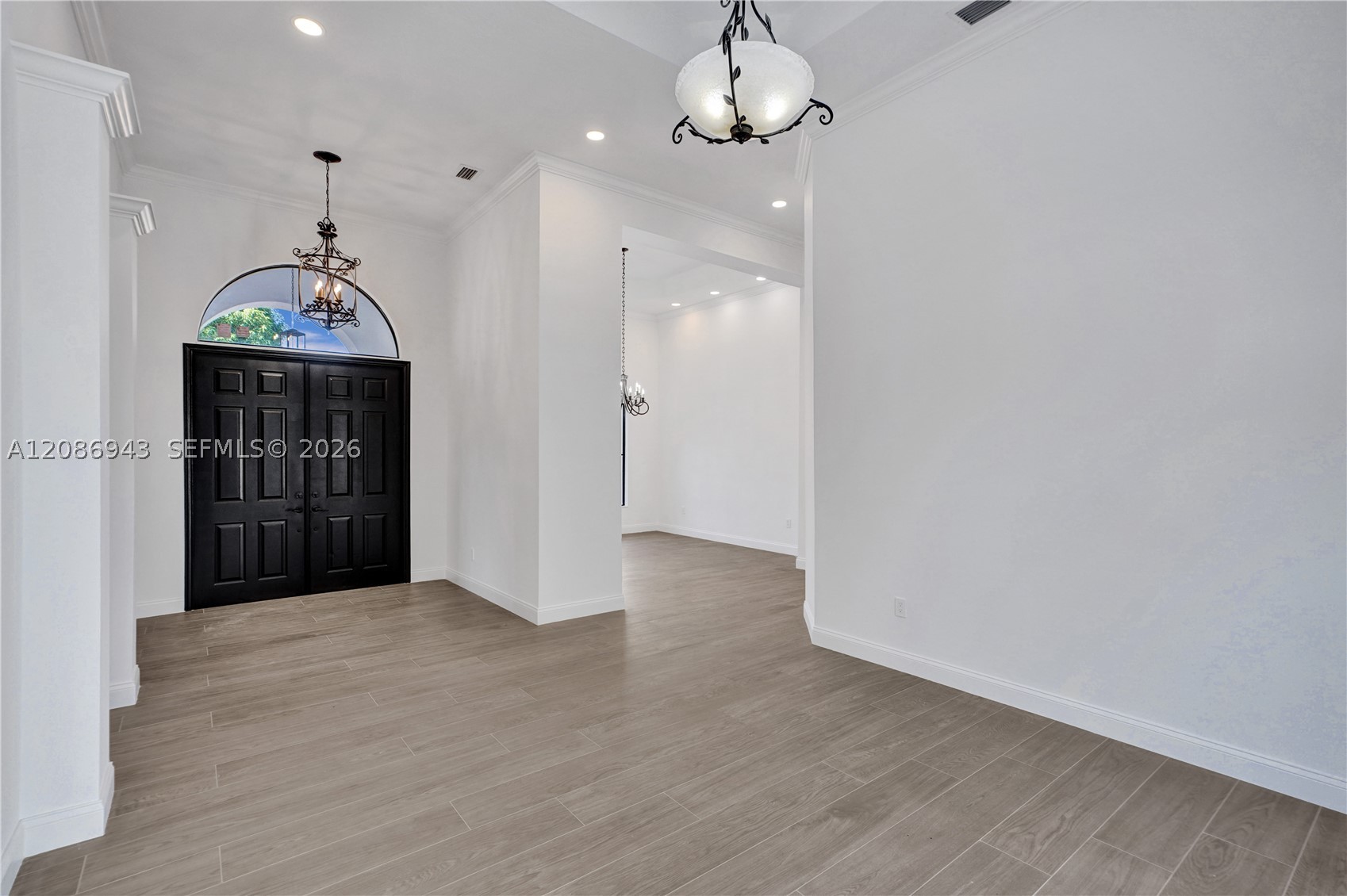 7935 SW 168th St, Palmetto Bay FL 33157