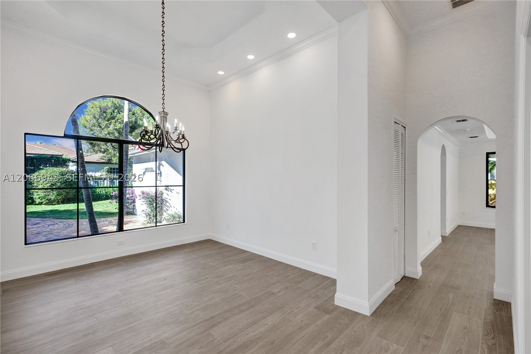 7935 SW 168th St, Palmetto Bay FL 33157