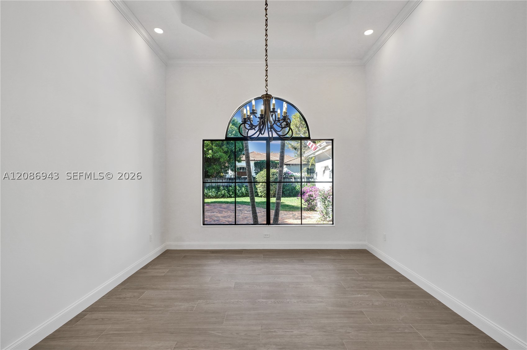 7935 SW 168th St, Palmetto Bay FL 33157