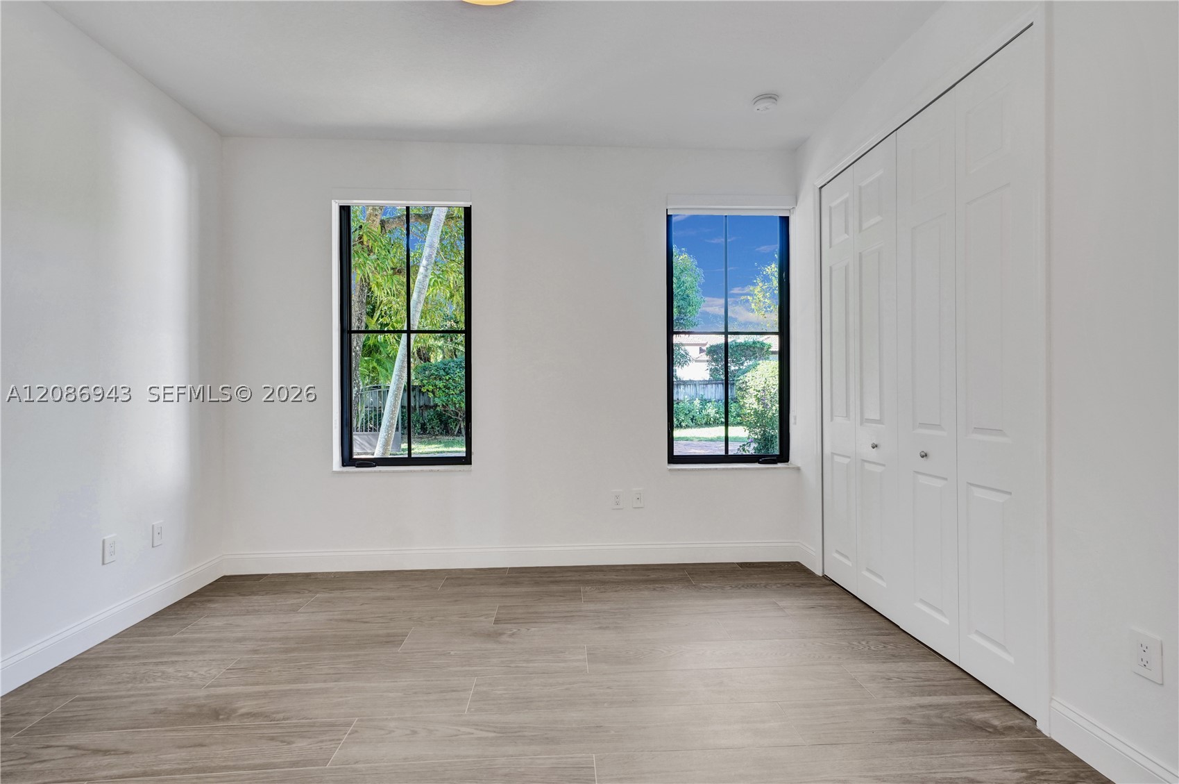 7935 SW 168th St, Palmetto Bay FL 33157