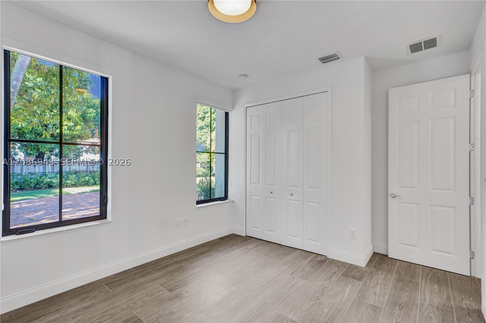 7935 SW 168th St, Palmetto Bay FL 33157