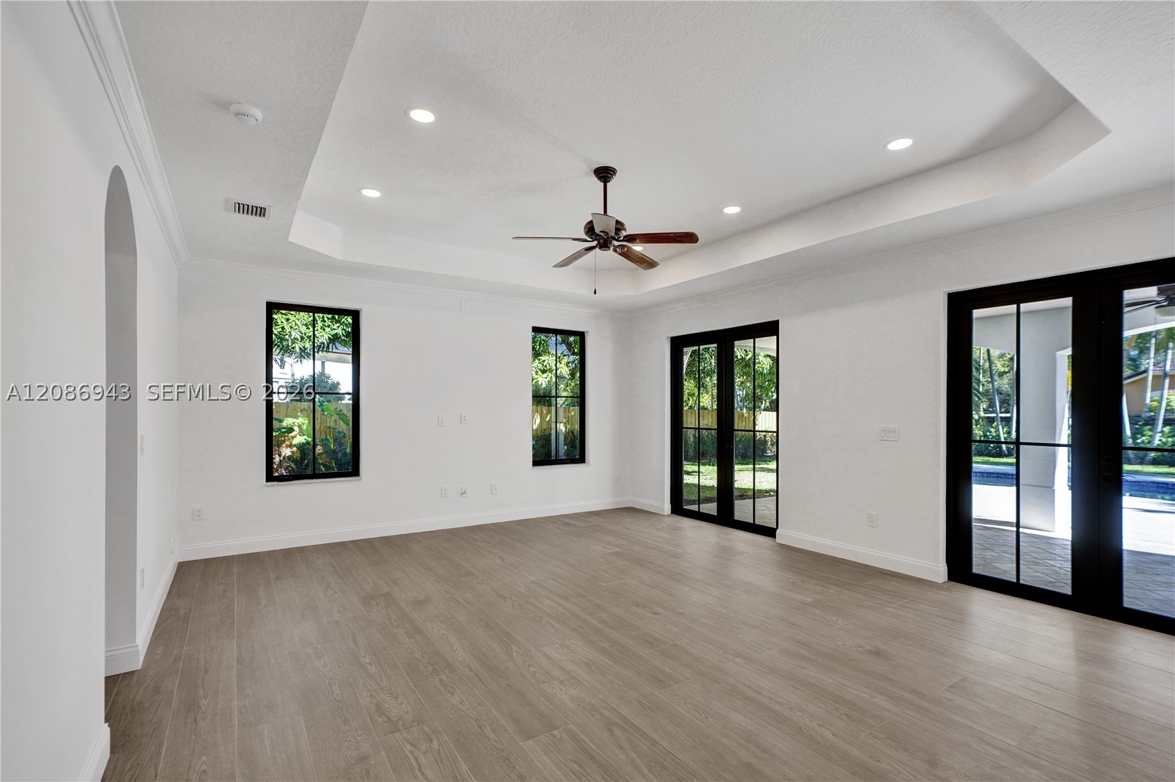 7935 SW 168th St, Palmetto Bay FL 33157