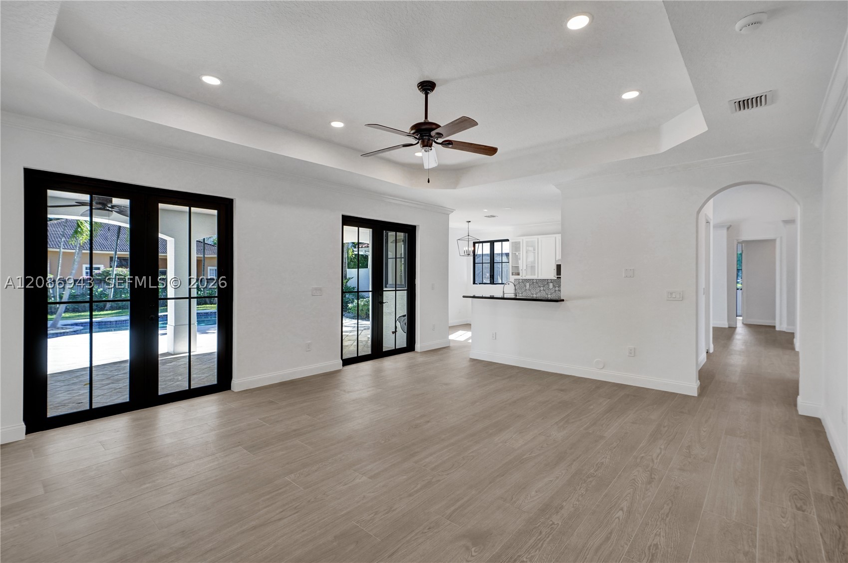 7935 SW 168th St, Palmetto Bay FL 33157
