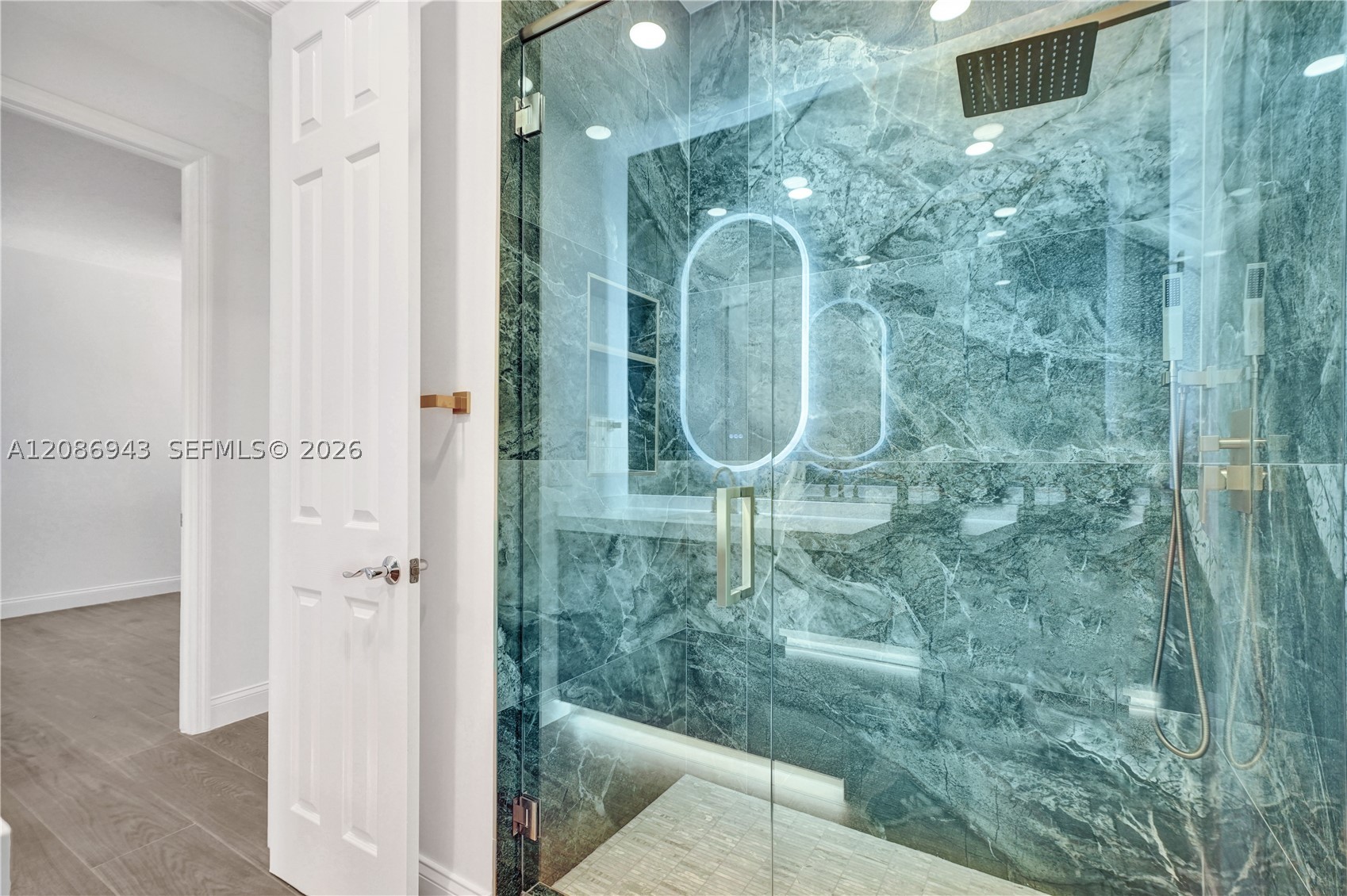 7935 SW 168th St, Palmetto Bay FL 33157