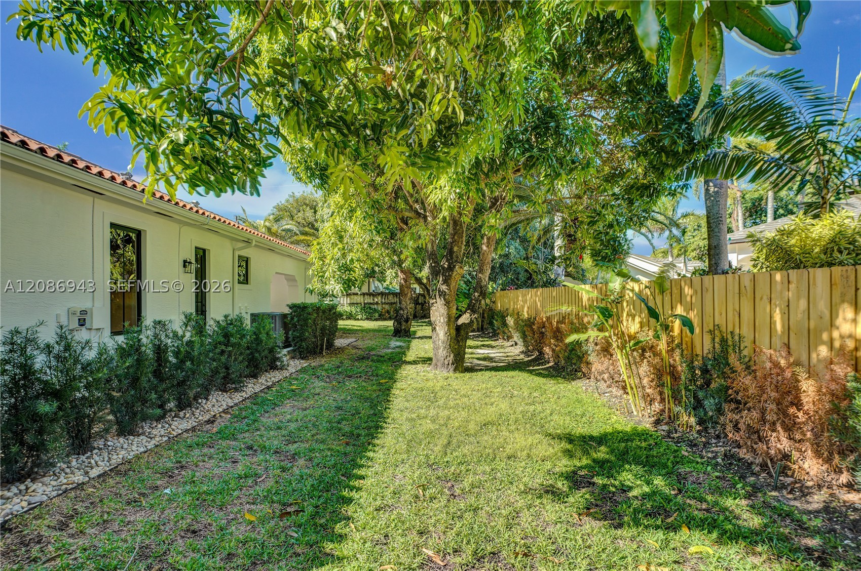 7935 SW 168th St, Palmetto Bay FL 33157