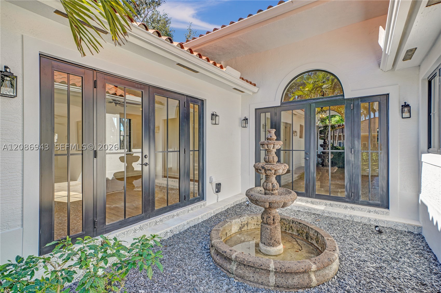 7935 SW 168th St, Palmetto Bay FL 33157