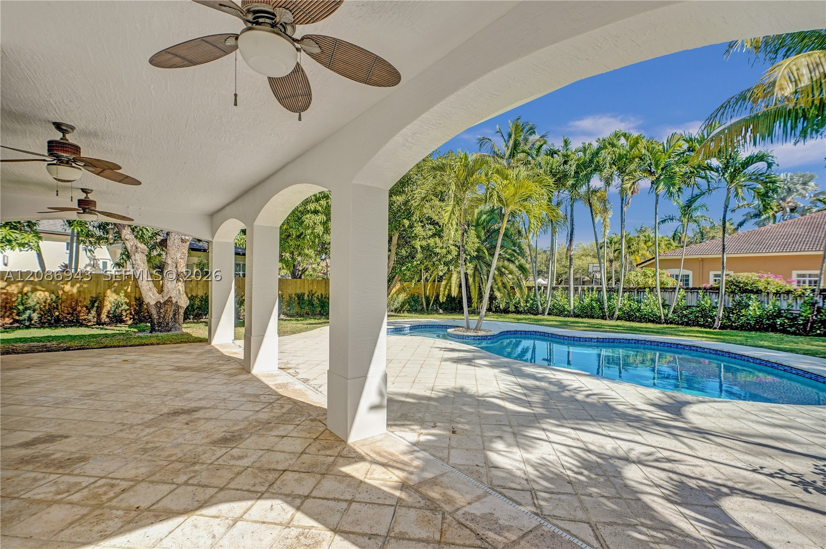 7935 SW 168th St, Palmetto Bay FL 33157