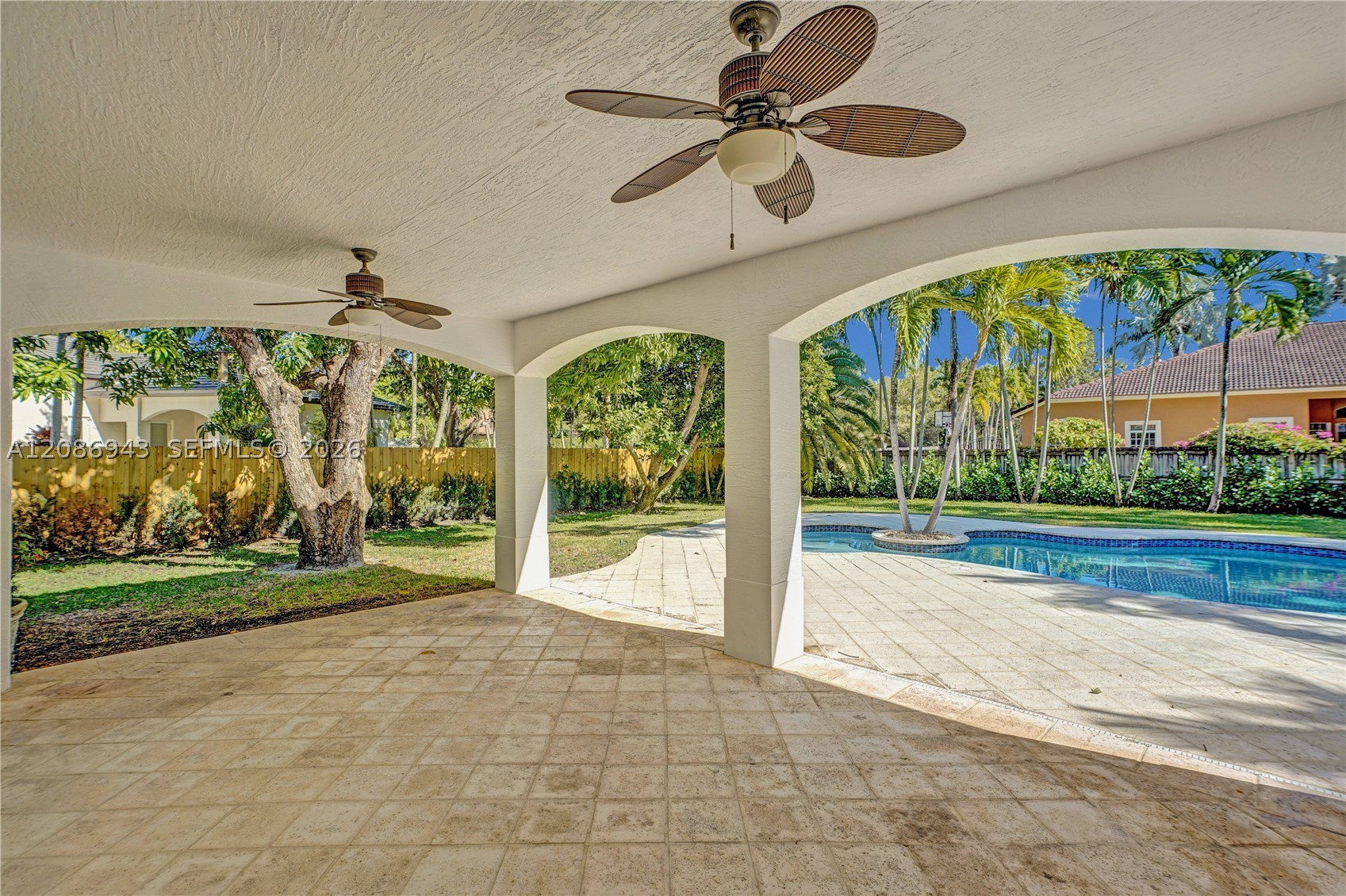 7935 SW 168th St, Palmetto Bay FL 33157
