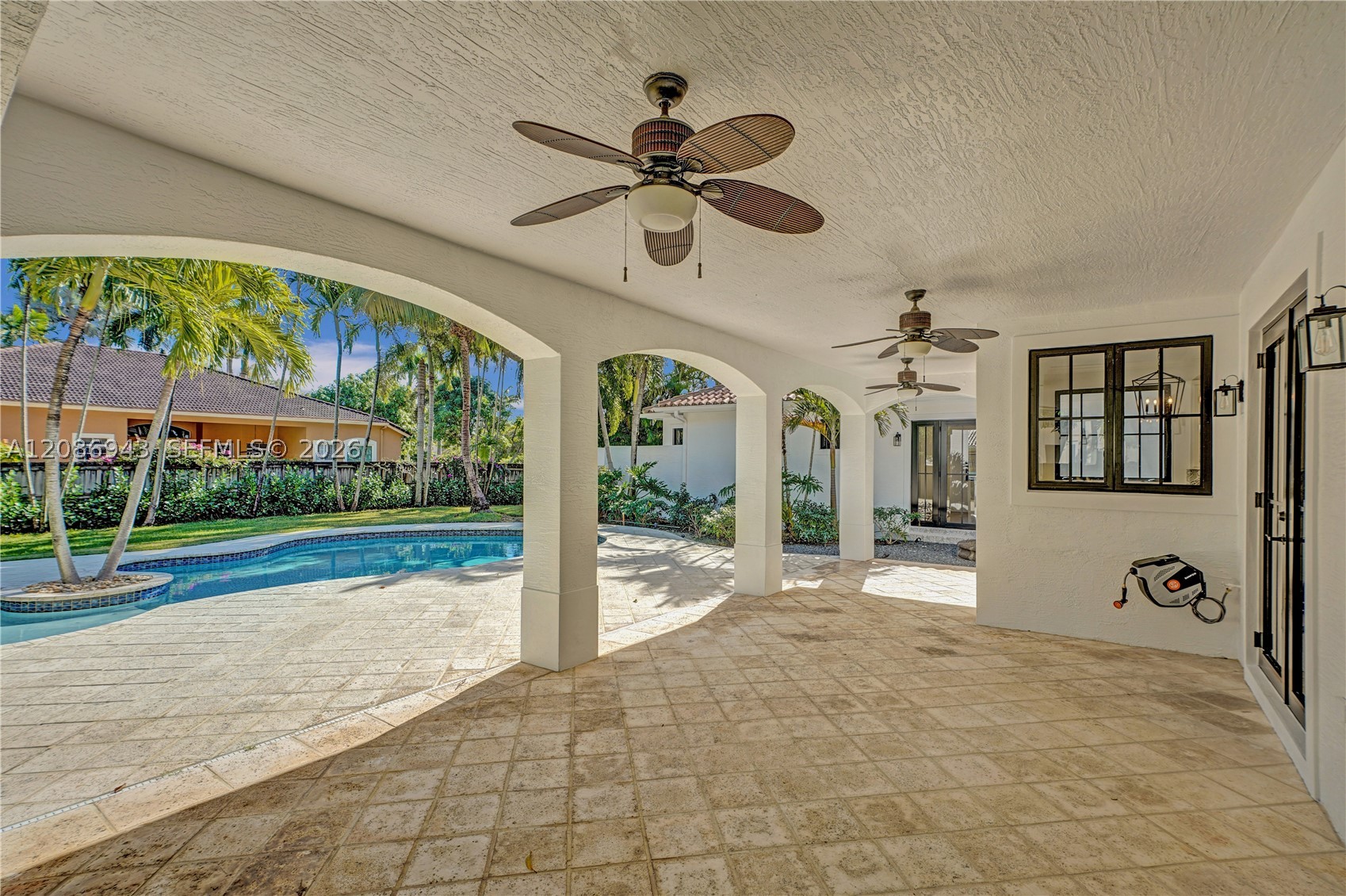 7935 SW 168th St, Palmetto Bay FL 33157