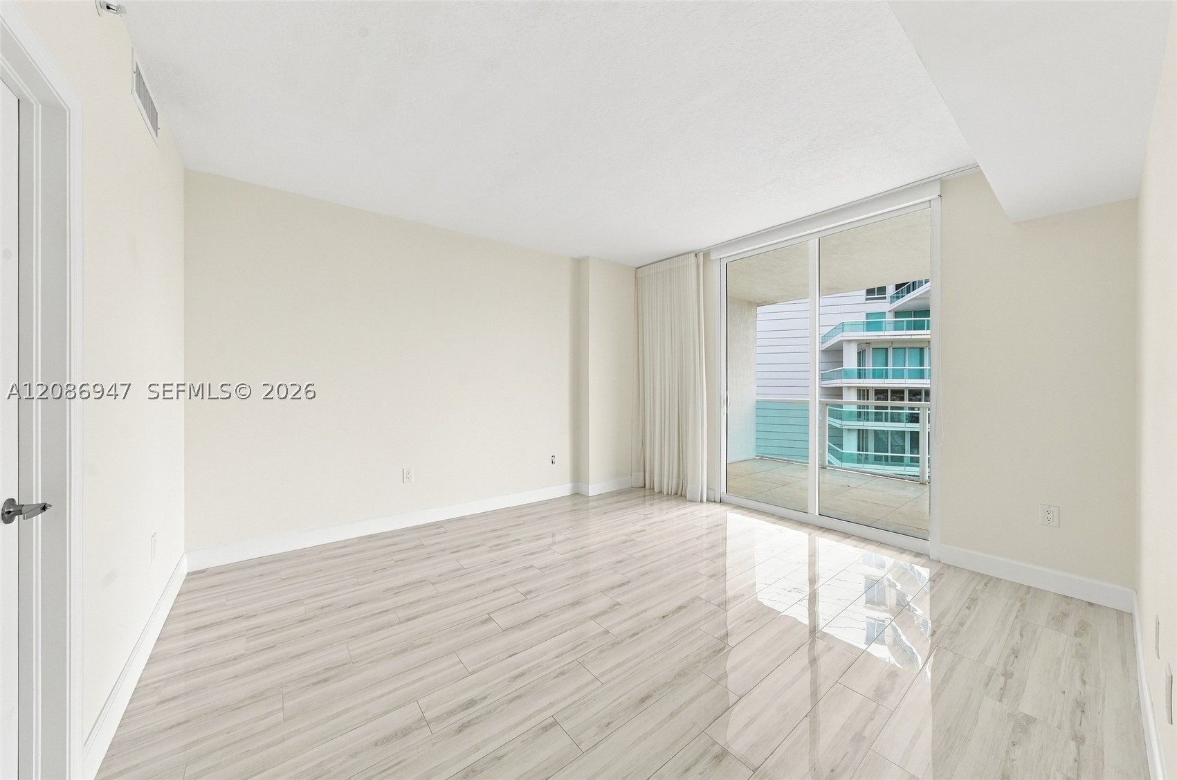 2101 Brickell Ave #3107, Miami FL 33129