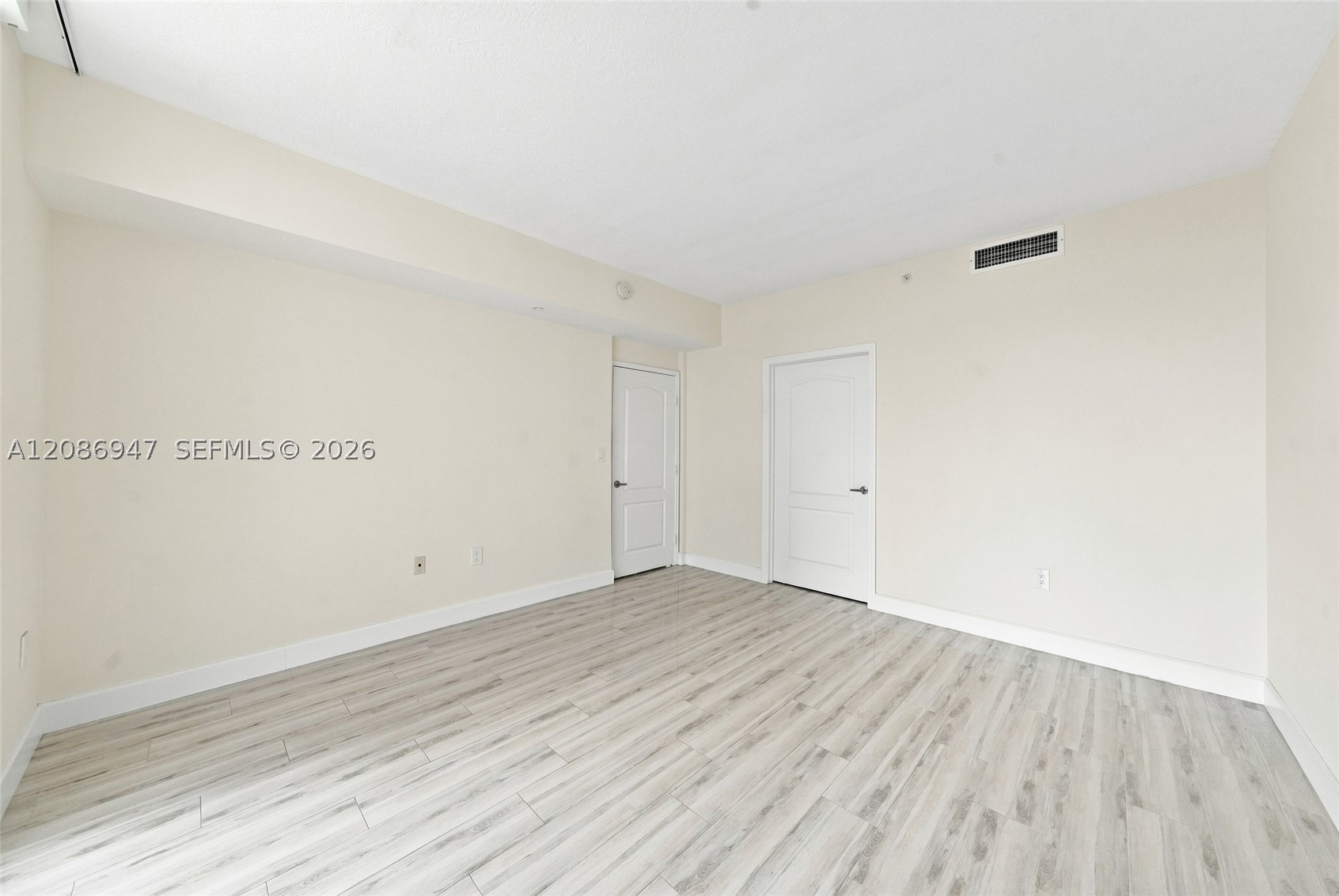 2101 Brickell Ave #3107, Miami FL 33129